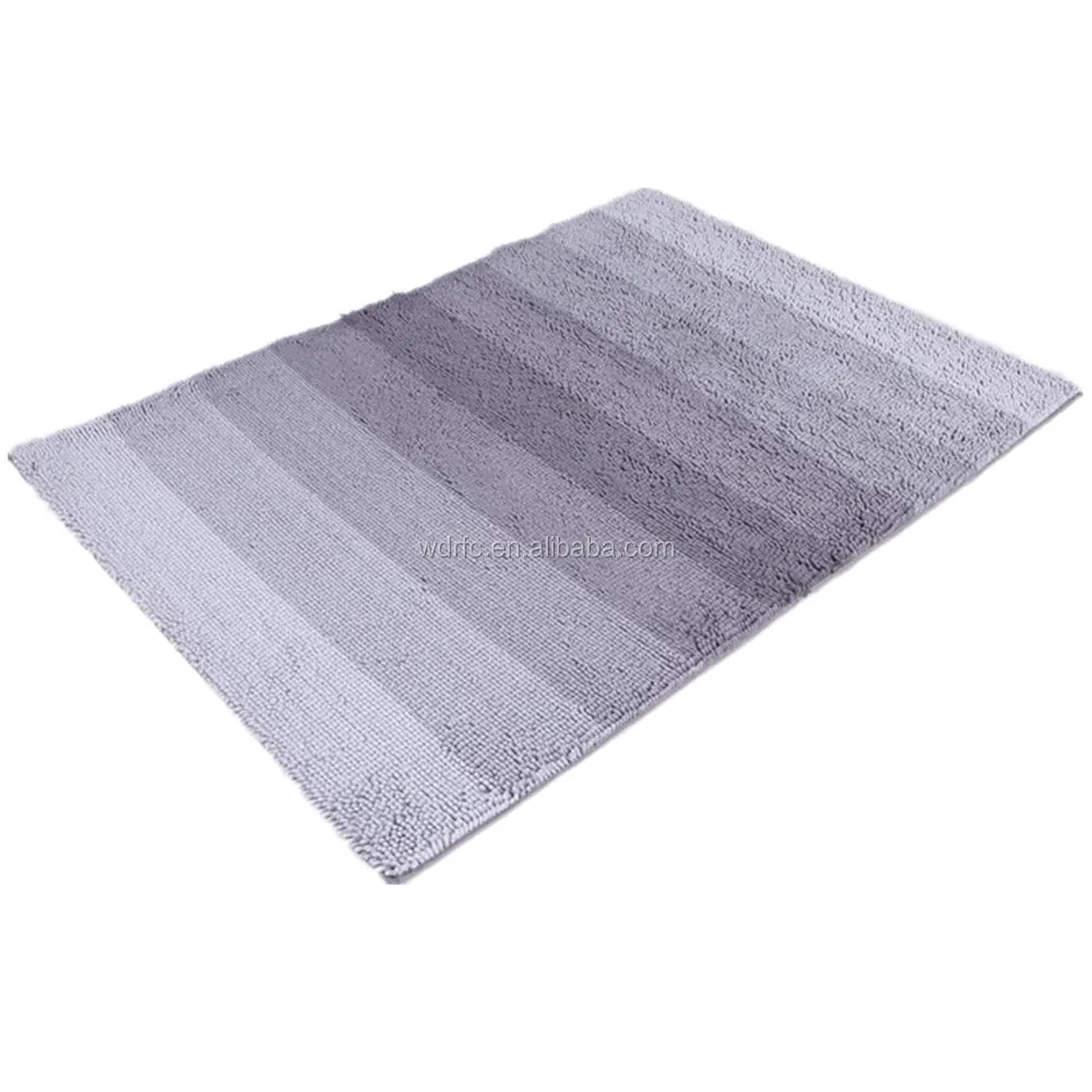 
Cheap big chenille microfiber rugs for sale room size carpet rugs mixed color pvc backing 