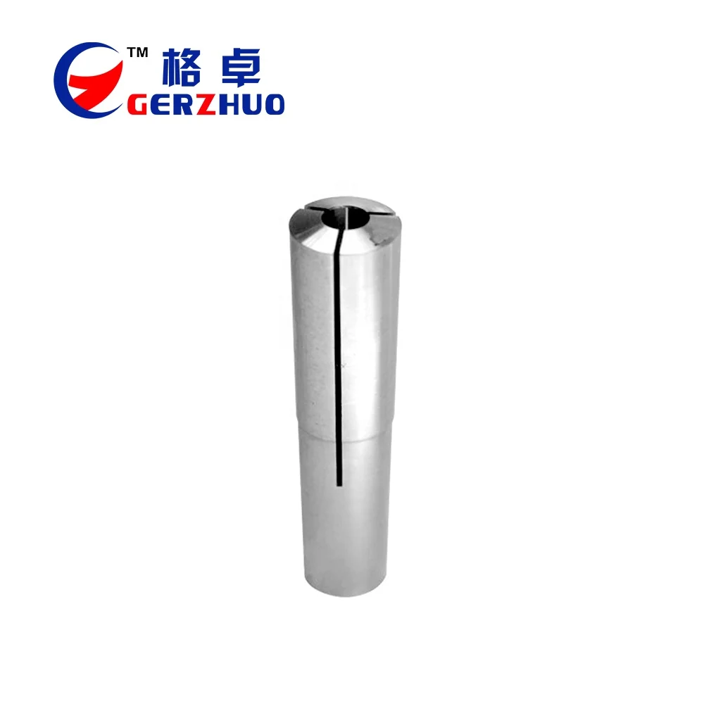 Morse Taper Drill Collet for MT4 Morse Taper Tool Holder