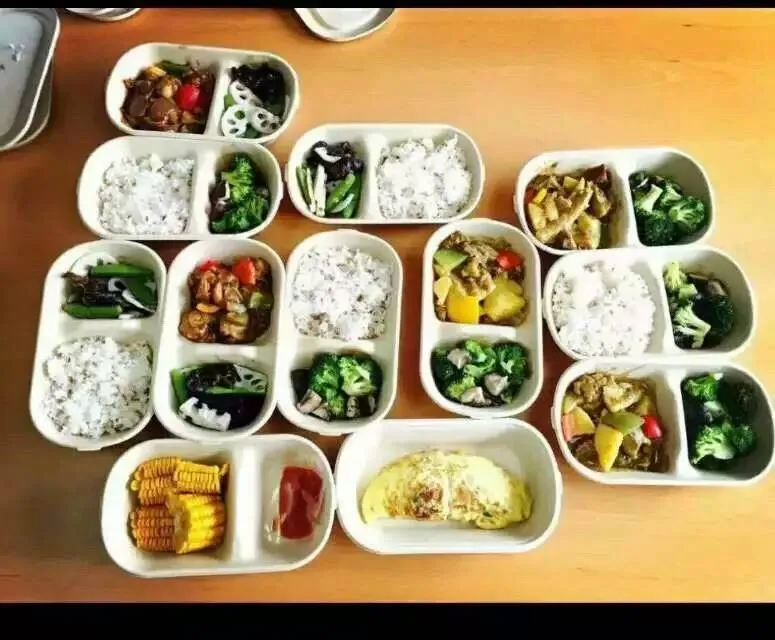 disposable paper tableware(plate,tray,cup,box,bowl)paper tableware