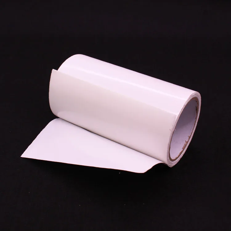 
Good Holding Power polyethylene foam double sided tape 