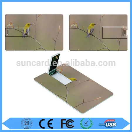 Оптовая продажа 128 МБ карты в форме usb флэш-накопитель низкая цена