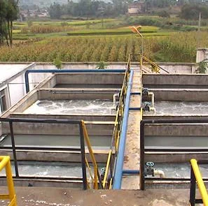 concrete foam additives/cellulose price