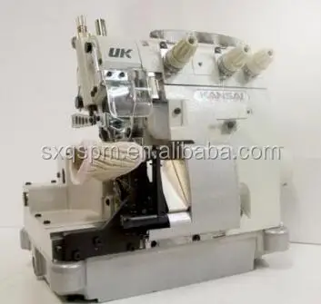 
KANSAI 54-2200 ROLLER SHAFT 