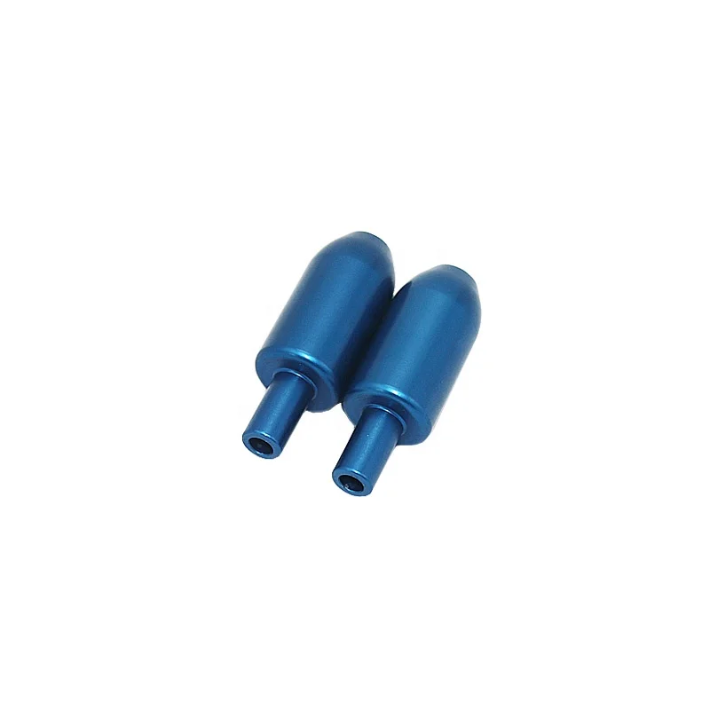 
CNC Parts Online Customized CNC Machining Aluminum Parts CNC Machining Turning Parts 