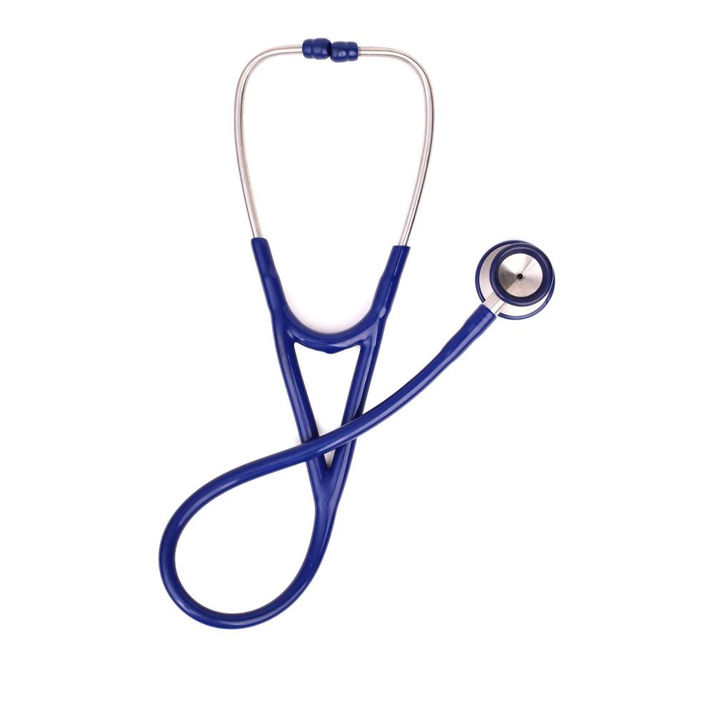 
Стетоскоп BK3007 из нержавеющей стали хорошего качества 