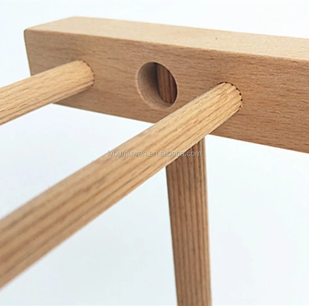 Прямая поставка с завода, деревянная сушилка для макаронных изделий, деревянная сушилка для лапши