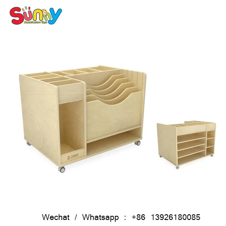 Children School Furniture Used School Furniture Kitchen Cabinet For Kids
