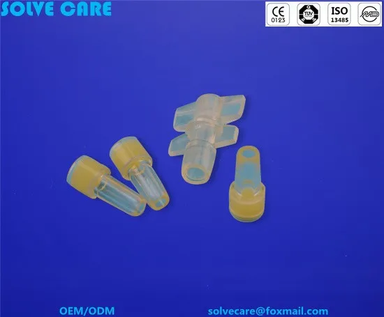 medical iv infusion bag