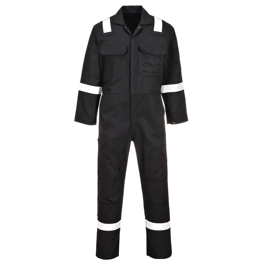 OEM design unisex engineering work wear working uniform