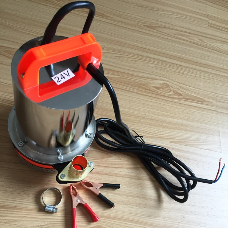 Мини-насос, водяной маленький dc насос 12v dc погружной насос