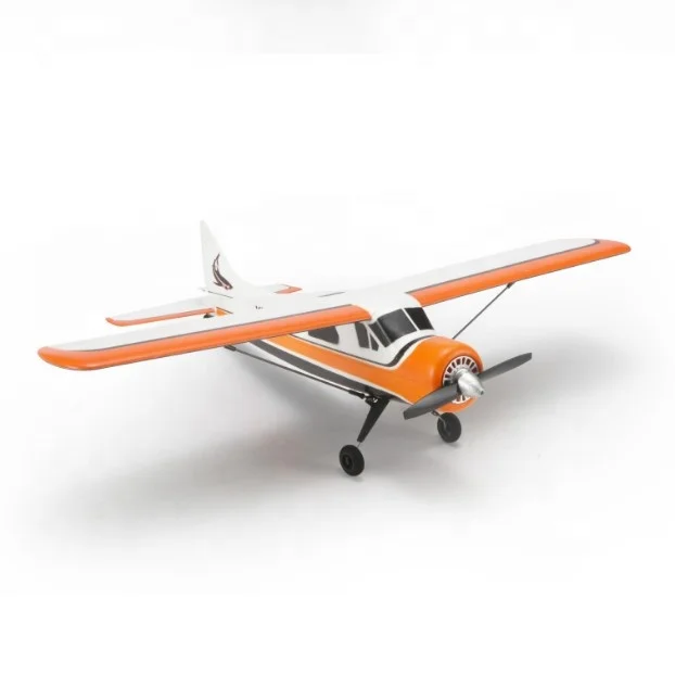 
Amazon Hot Selling 2.4G 5CH RC plane Glider Outdoor Aircraft 