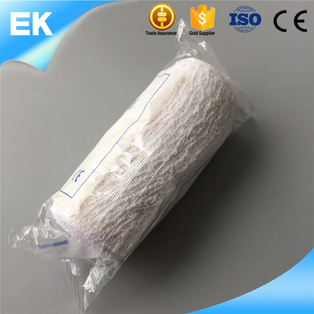 Бандажное платье