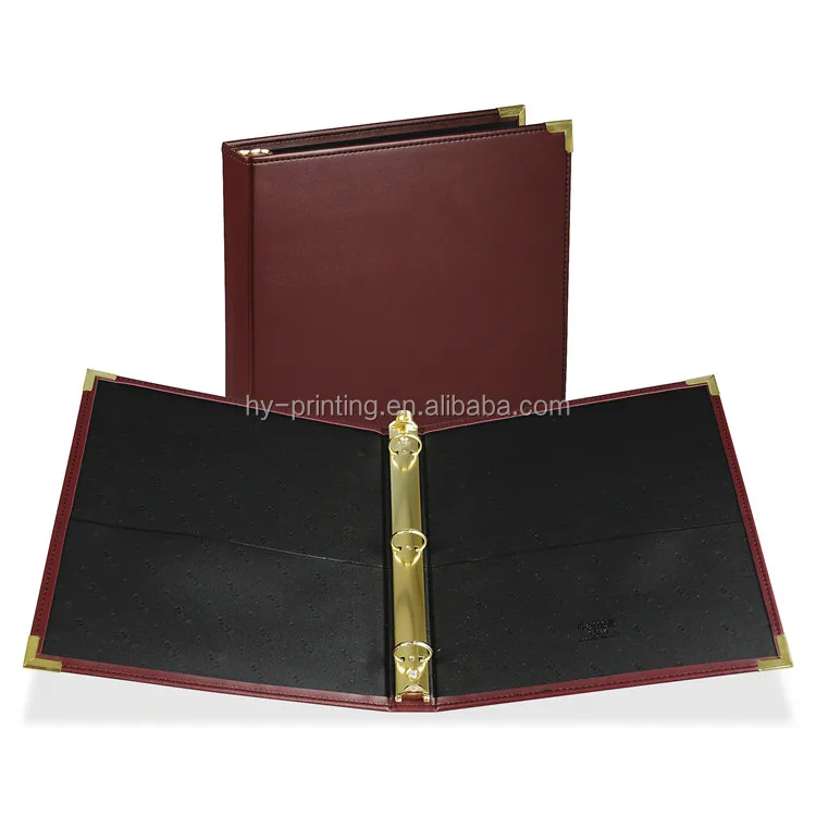pu-leather-ring-binder-2
