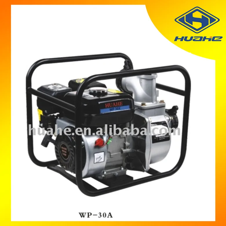3 inch 5.5hp gasoline water pump prices ,water pump price india