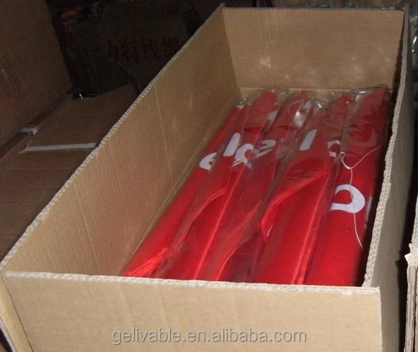 Wholesale weifang shark cartoon easy flying children kite for kids