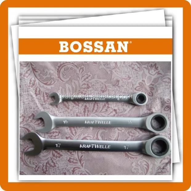 176 pcs household tool kit in the aluminum case