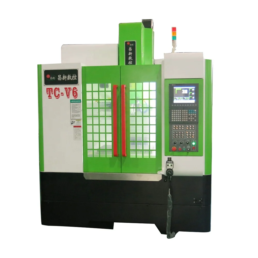 China precision high speed 5 axis cnc milling machine 5 axis cnc vmc machine