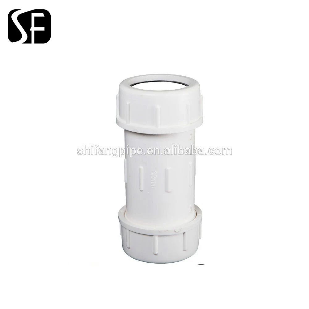factory price pvc ball valve