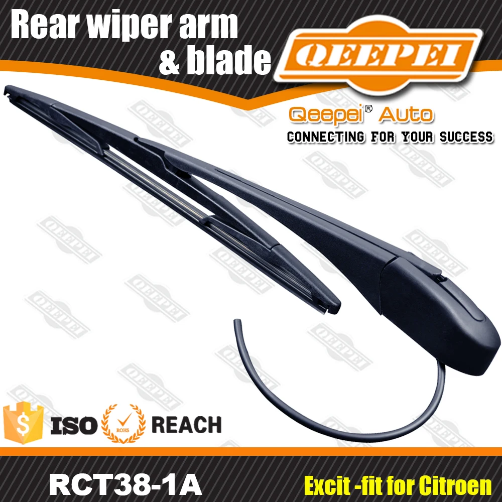 Подержанный автомобиль запчасти, китай автозапчасти