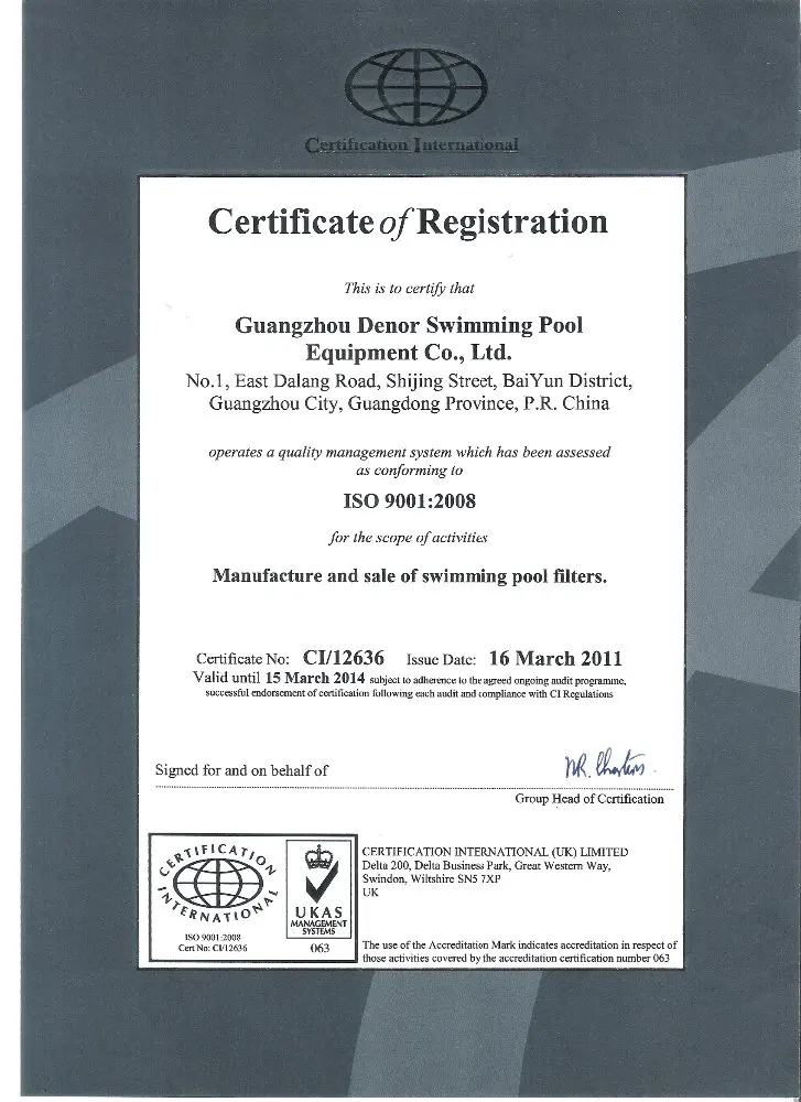 Sauna steam generator portable generators 8kw Degaulle steam generator for wet steam sauna