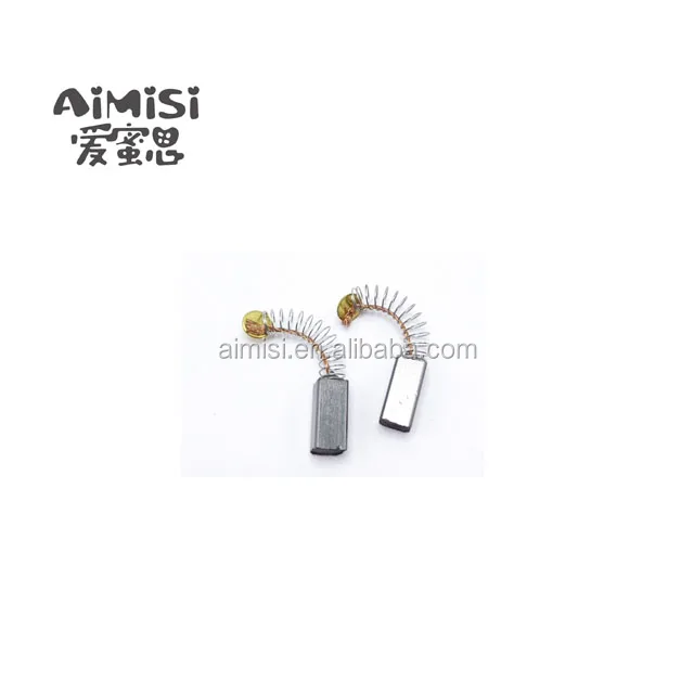 Хит продаж, блендер, Угольная щетка с долгим сроком службы и низким уровнем шума