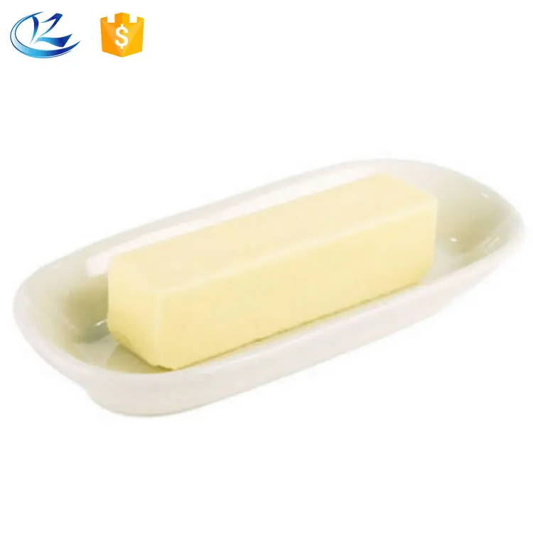 Top Quality Palm Oil Food Grade