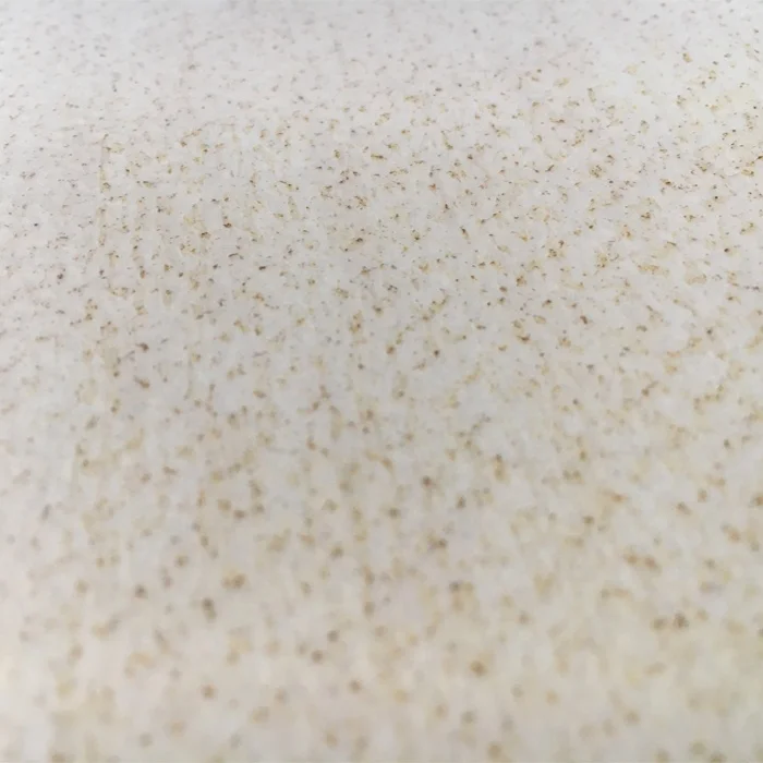 Needle Punched Felt with Membrane Filter Bag