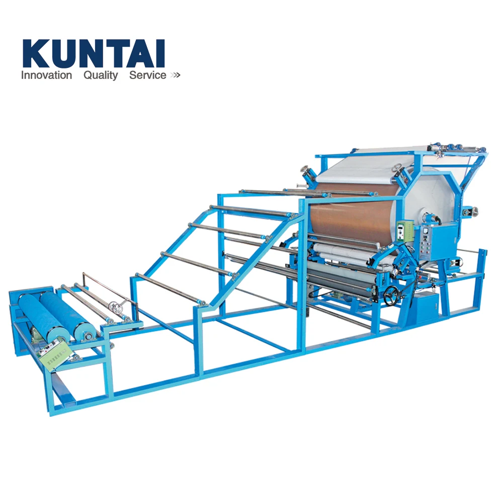 Water Glue EVA, PVC, Leather, Foam laminating machine