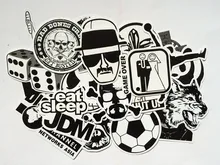 HTB1pOYwNpXXXXc2XFXXq6xXFXXXs