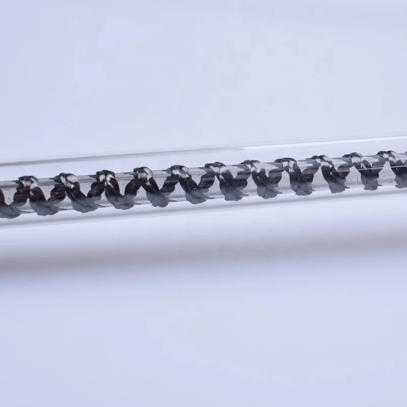 
Factory directly supply tubular heating element appliances 