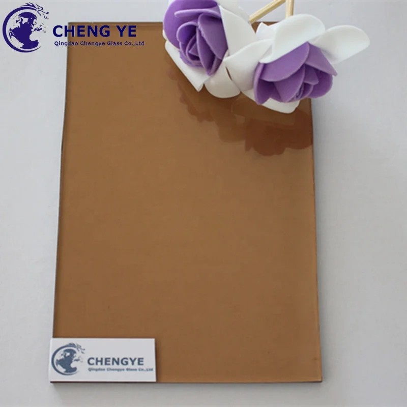 Side Shower Fridge Bathroom Makeup Led Smart Tempered Mirror Decor Door Wall Glass Block Refrigerator Solar Panel