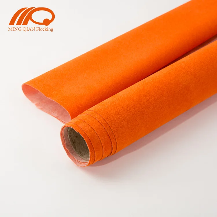 Вельветовая подкладка для выдвижных ящиков