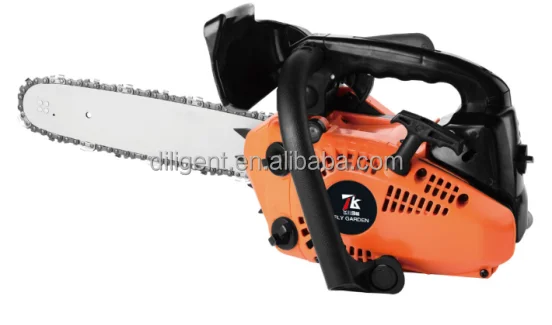 Diamond chainsaw/chain saw chainsaw saw blade Gasoline Branded Petrol Chain Saw Prices