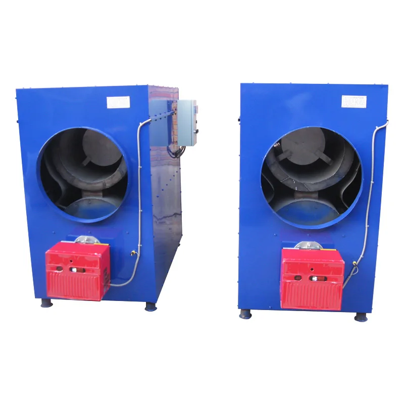 Greenhouse Heater/Greenhouse Heating Machine