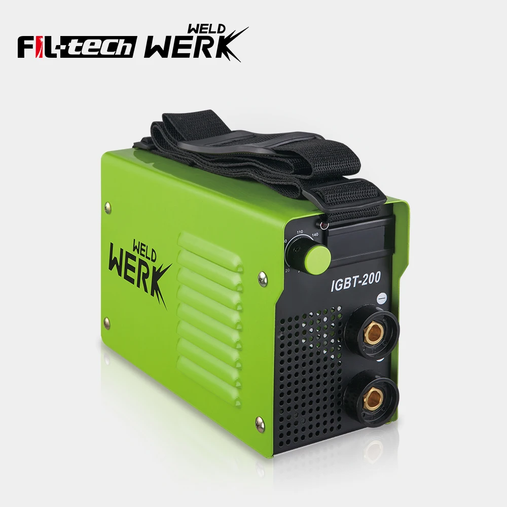 Лучший китайский мини портативный однофазный 200 amp dc mma 250 дуговой сварочный аппарат igbt-инвертор saldждающая стальная железная дешевая сварочная машина