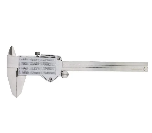0-150mm digital vernier caliper micrometer gauge measuring tools