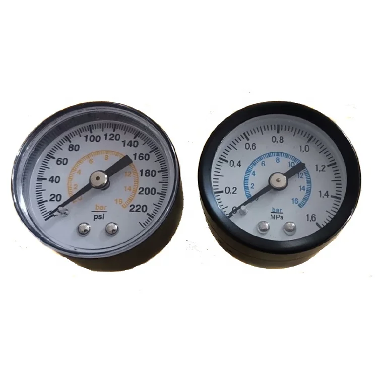 
FRC Midi-1/4 3/8 1/2 3/4 1 unit G PT NPT air source treatment FRL Equipment air preparation unit air regulator filter lubricator 