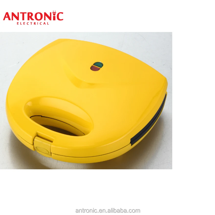 Antronic 750W ATC-PZ064 Pretzel