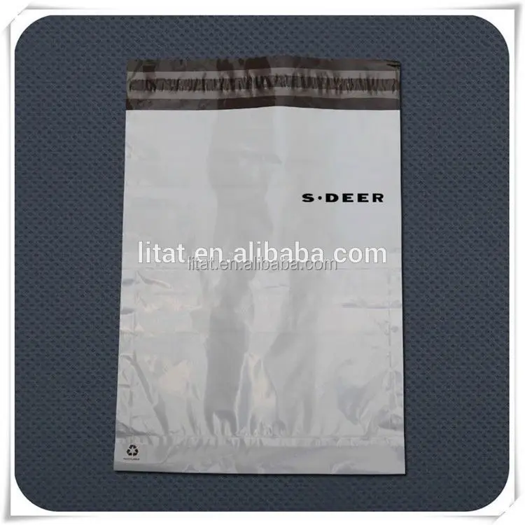 serialized tamper proof security seal