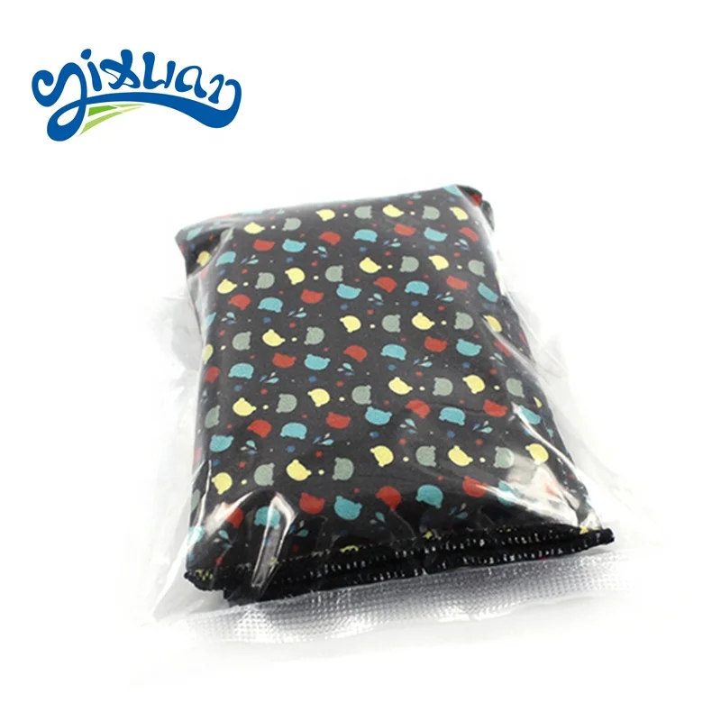 Bamboo charcoal sachets shoe odor removal charcoal bag fragrance