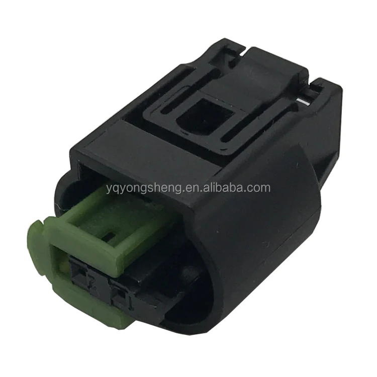 968402-1/1-967642-1/968401-1  tyco auto parts connector male female connectors oxygen sensor