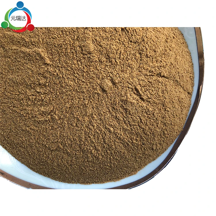 
Animal Feed Grade brewers yeast with good price 