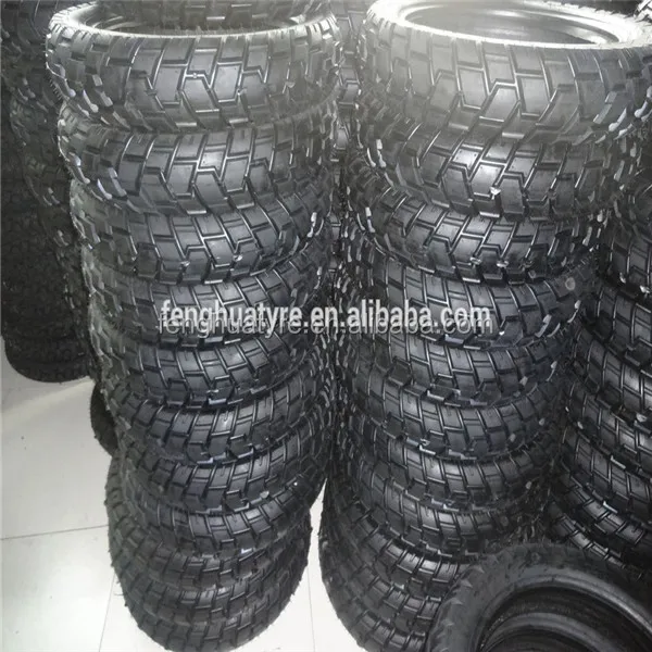 golden tyre and speedway tires 100/100-18 6PR motorcycle tyre