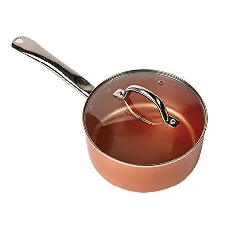 Combination Household Kitchen Utensils Colorful Kitchen Wares Wholesale Non Stick Cookware Sets