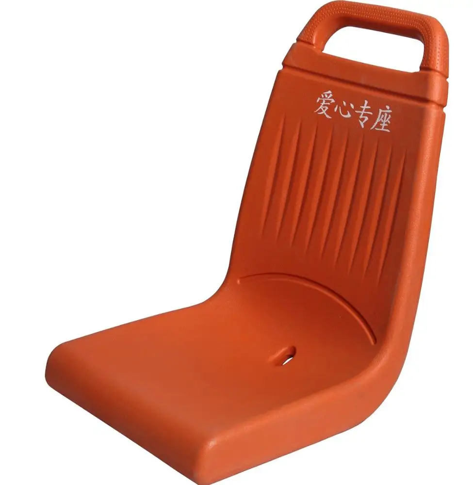 Brand new 19 seats Coaster mini bus dimensions bus seat accessories