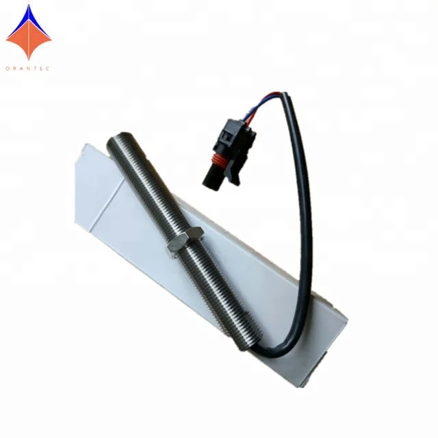 High Quality Magnetic Pickup Speed Sensor 3034572