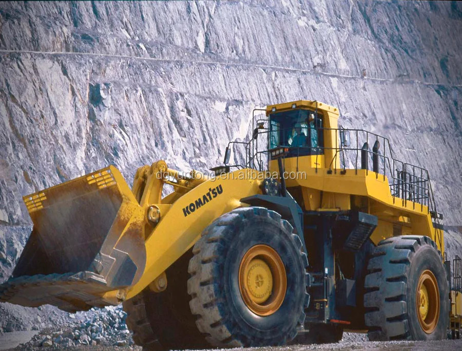 
 Новая техника для измельчения шин крупногабаритных шин для измельчения крошечной резины  