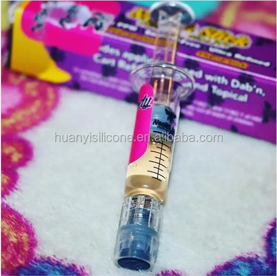 
On sell cheap cbd oil injection syringes luer lock from extracts oil cartridge 