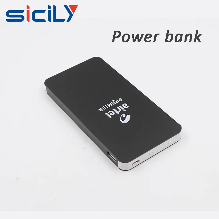 2018 Custom Boxed Corporate Giveaways Pen ,Notebook ,usb ,power bank Gift Set