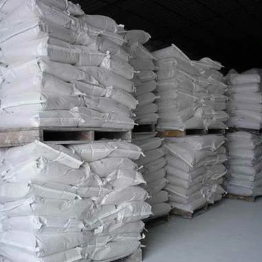 Супертонкий порошок нано-карбоната кальция 50-100 нм, цена, наночастицы CaCO3 Nanopowder для литья под давлением